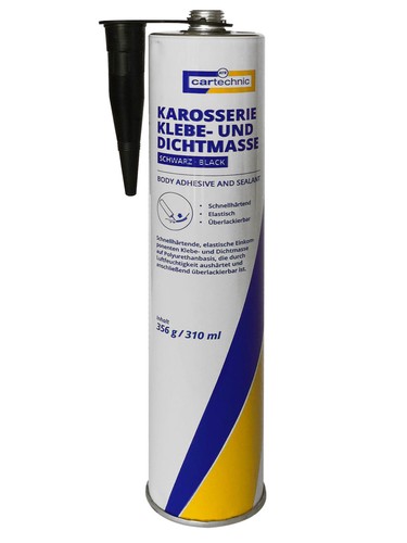 310ml 81 l - x, [15,81€/l]