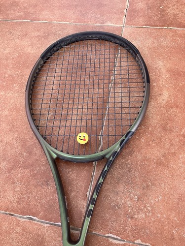 Wilson blade 100l 16x19 - 100l,