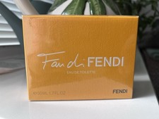 Fendi Fan di Fendi Damen