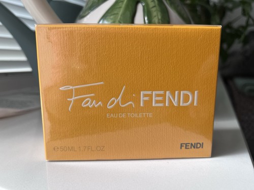 Fendi fan damen - fendi,