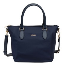 L.CREDI Alena Hand Bag