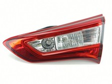 815800D620 TAIL LIGHT INNER