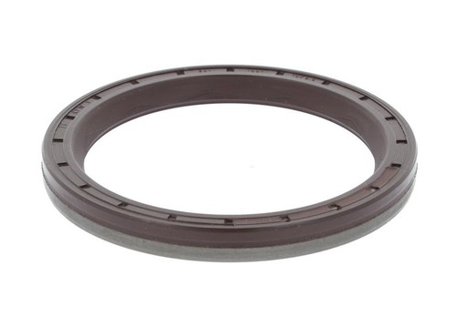 Corteco wellendichtring - corteco,