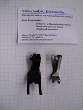 Dürkopp Adler 367 467 767 768