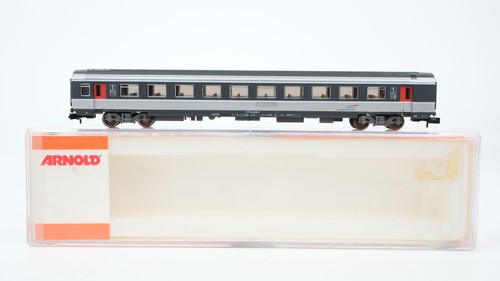 Arnold 3741 personenwagen - n,