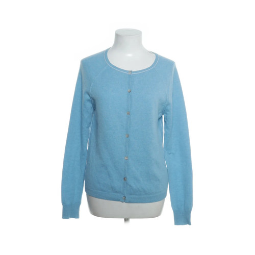 Frc strickjacke damen - strickjacke,,