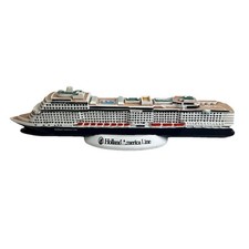 Holland America Line