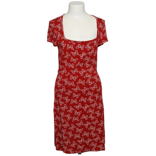King louie kleid größe - louie,, m