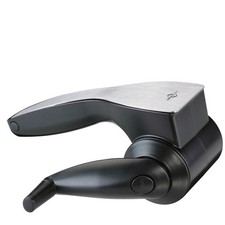 Küchenprofi Käsereibe DELIA