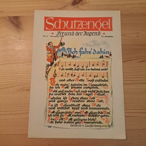 Kinderzeitung comic - kinderzeitung, m.