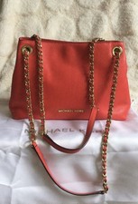 Michael Kors Handtasche