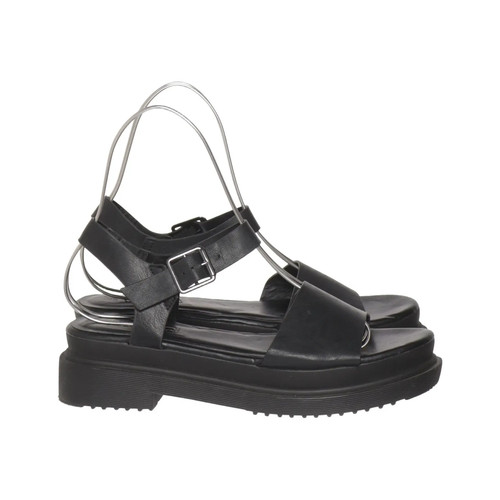 Primark sandalen größe - primark,,