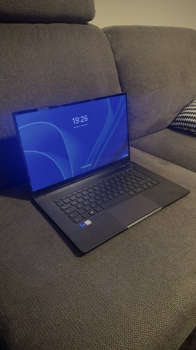 Terra 1592 intel - terra,