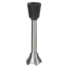 Mixeraufsatz Blender BOSCH