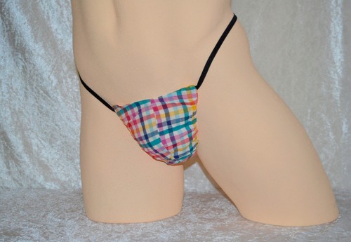 Männer string tanga - männer,
