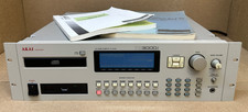 Akai 3000i sampler mit - akai,