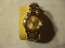 Armbanduhr  - Michel Herbelin - Newport  -  Quartz