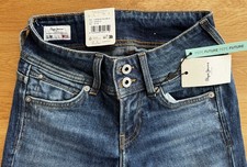 Pepe Jeans London Damen Hose