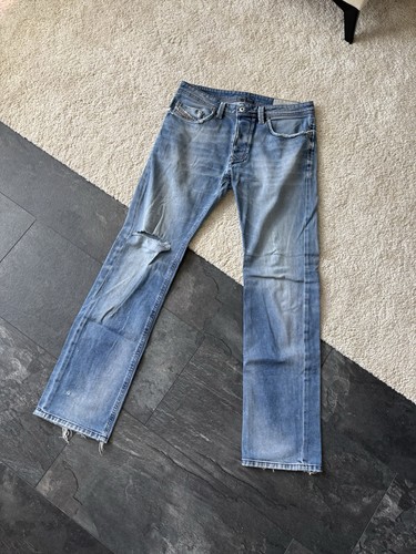 Diesel larkee jeans hose - jeans,
