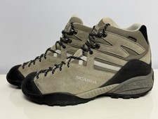 Scarpa Daylite GTX  Trekking
