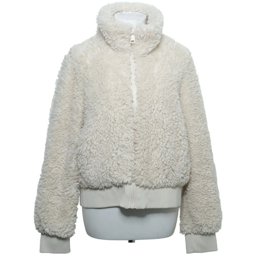 Zara winterjacke damen - zara,,