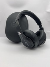Beats Studio3 Bluetooth Kopfhörer - Mattschwarz - Differenzbesteuert*