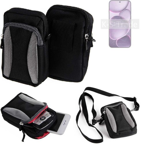 Umhängetasche holster für - holster,