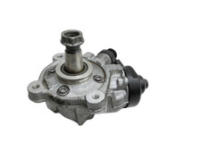 Einspritzpumpe PS für VW T6 7E 15-19 84TKM !! 0445010520 03L130755J