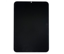 Pulled Original Apple LCD