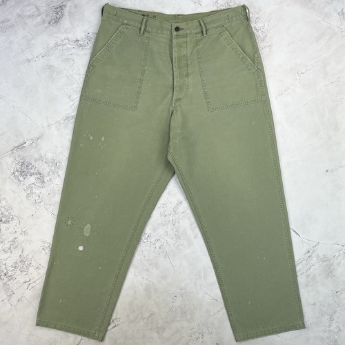 Ralph lauren olivgrün - ralph,