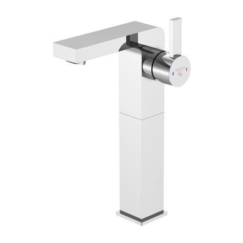 Steinberg serie 120 - serie,