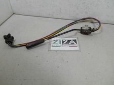 Tempomatschalter Mercedes Vito