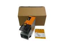 B&R ACOPOS multi I0220DS, 8BVI0220HWDS.000-1 Rev.H5 Inverter Module