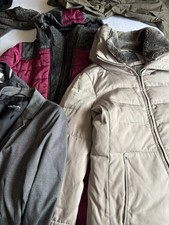 Riesen Damen Kleider Gr. 34-38 Markenpaket Konvolut Zum Schnäppchenpreis 25 Teil