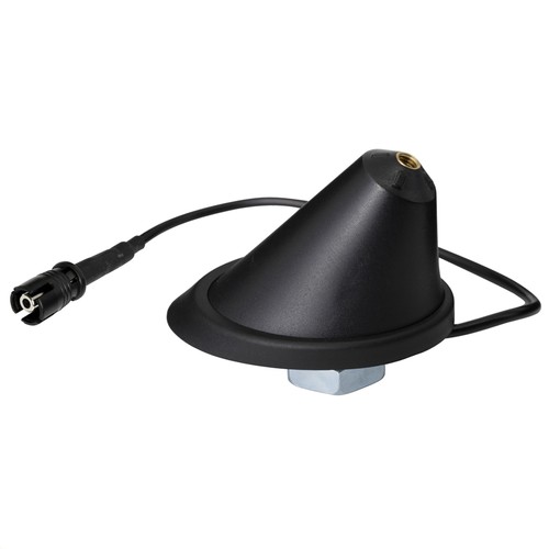 Antennenfuss auto antenne fuss - auto,