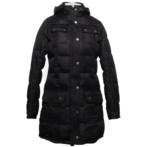 Barbour daunenmantel damen - daunenmantel,,