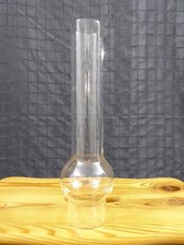 Matador Glas Zylinder Ø 53 x