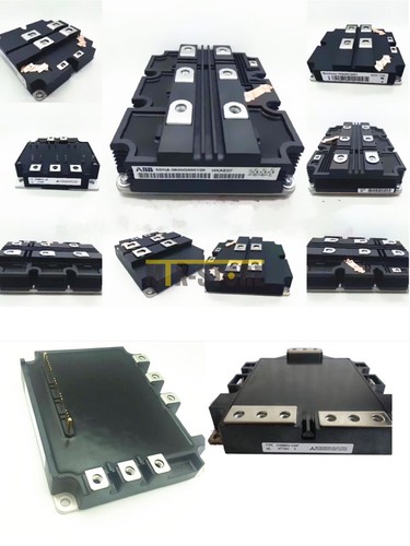 1pcs new eupec module - 1pcs,