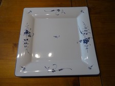 Villeroy Boch Alt Luxemburg 1