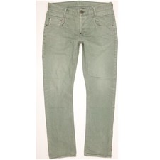 G-Star New Radar  Herren Grün