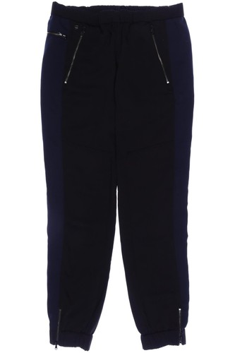 Star raw stoffhose - g,