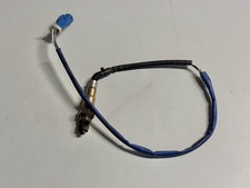 Lambdasonde Nach KAT Ford