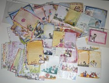 Diddl Maus Blätter Sammlung