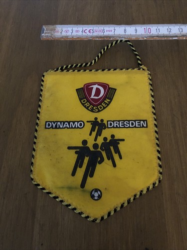 Dynamo dresden - dynamo,