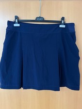 Callaway Golf Rock mit