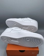 Nike Air Force 1  Since 82