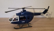 Playmobil Customs ++