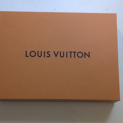 Louis vuitton geschenkbox - louis,