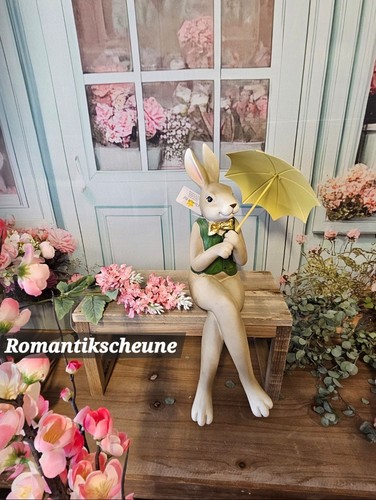 Kantenhocker kaninchen hase - kantenhocker,