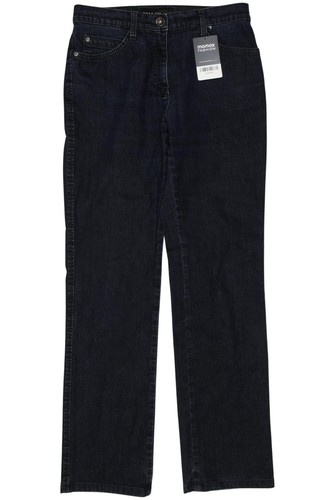 Brax jeans damen - brax, hose